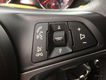 Opel ADAM - 1.2 Jam AIRCO.LMV.CRUISE.HALF LEDER - 1 - Thumbnail