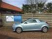 Opel Tigra TwinTop - 1.3 CDTI AIRCO.LMV. ELEC kap. VERW.STOEL - 1 - Thumbnail