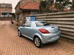 Opel Tigra TwinTop - 1.3 CDTI AIRCO.LMV. ELEC kap. VERW.STOEL - 1 - Thumbnail