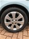 Opel Tigra TwinTop - 1.3 CDTI AIRCO.LMV. ELEC kap. VERW.STOEL - 1 - Thumbnail