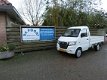 Suzuki Carry - 1.0 Pick Up Gonow Way . .Airco - 1 - Thumbnail