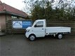 Suzuki Carry - 1.0 Pick Up Gonow Way . .Airco - 1 - Thumbnail