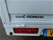 Suzuki Carry - 1.0 Pick Up Gonow Way . .Airco - 1 - Thumbnail