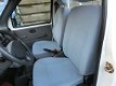 Suzuki Carry - 1.0 Pick Up Gonow Way . .Airco - 1 - Thumbnail