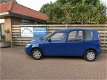 Skoda Roomster - 1.2 Classic STUURBEKR - 1 - Thumbnail