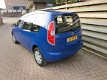 Skoda Roomster - 1.2 Classic STUURBEKR - 1 - Thumbnail