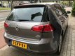 Volkswagen Golf - 1.6 TDI Highline BlueMotion CLIMA STOELVERW PARKASSIST 5DRS NW DISTRI RIEM - 1 - Thumbnail