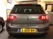 Volkswagen Golf - 1.6 TDI Highline BlueMotion CLIMA STOELVERW PARKASSIST 5DRS NW DISTRI RIEM - 1 - Thumbnail