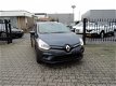 Renault Clio - 0.9 TCe Intens clima Camera Half-Leder PDC Panoramadak LED-Purev - 1 - Thumbnail