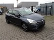 Renault Clio - 0.9 TCe Intens clima Camera Half-Leder PDC Panoramadak LED-Purev - 1 - Thumbnail