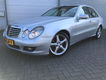 Mercedes-Benz E-klasse - 200 CDI Avantgarde - 1 - Thumbnail