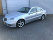 Mercedes-Benz E-klasse - 200 CDI Avantgarde - 1 - Thumbnail