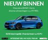 BMW 1-serie - 6X 116D 5 DRS SPORT en DESIGNO EDITION met FULL OPTION, S - 1 - Thumbnail