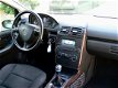 Mercedes-Benz A-klasse - 170 ELEGANCE NAVI AIRCO LMV - 1 - Thumbnail