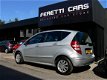 Mercedes-Benz A-klasse - 170 ELEGANCE NAVI AIRCO LMV - 1 - Thumbnail