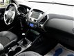 Hyundai ix35 - 2.0I 164PK EDITION LEDER NAVI CAMERA AIRCO LMV - 1 - Thumbnail