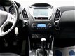 Hyundai ix35 - 2.0I 164PK EDITION LEDER NAVI CAMERA AIRCO LMV - 1 - Thumbnail