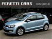 Volkswagen Polo - LET OP DE NIEUWE VW POLO'S ZIJN BINNEN. 50/50 DEALS, FINANCIAL-LEASE, RENTEVRIJ - 1 - Thumbnail