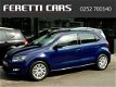 Volkswagen Polo - LET OP WEER NIEUWE VW POLO'S BINNEN, BOUWJAREN 2014/15/16 VOOR DE 50/50 DEALS , FI - 1 - Thumbnail