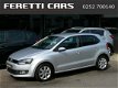 Volkswagen Polo - LET OP WEER NIEUWE VW POLO'S BINNEN, BOUWJAREN 2014/15/16 VOOR DE 50/50 DEALS , FI - 1 - Thumbnail