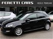 Volkswagen Polo - LET OP WEER NIEUWE VW POLO'S BINNEN, BOUWJAREN 2014/15/16 VOOR DE 50/50 DEALS , FI - 1 - Thumbnail