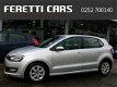 Volkswagen Polo - LET OP WEER NIEUWE VW POLO'S BINNEN, BOUWJAREN 2014/15/16 VOOR DE 50/50 DEALS , FI - 1 - Thumbnail