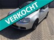 Volkswagen Golf - 1.9 TDI GT Sport NIEUWE MOTOR 168, 000 KM - 1 - Thumbnail