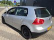 Volkswagen Golf - 1.9 TDI GT Sport NIEUWE MOTOR 168, 000 KM - 1 - Thumbnail