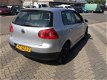 Volkswagen Golf - 1.9 TDI GT Sport NIEUWE MOTOR 168, 000 KM - 1 - Thumbnail