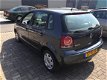 Volkswagen Polo - 1.4-16V Comfortline 5 DEURS AUTOMAAT - 1 - Thumbnail