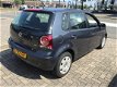 Volkswagen Polo - 1.4-16V Comfortline 5 DEURS AUTOMAAT - 1 - Thumbnail