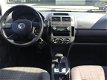 Volkswagen Polo - 1.4-16V Comfortline 5 DEURS AUTOMAAT - 1 - Thumbnail