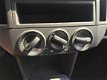 Volkswagen Polo - 1.4-16V Comfortline 5 DEURS AUTOMAAT - 1 - Thumbnail