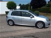 Volkswagen Golf - 1.6 TDI 105PK BLUEMOTION TECHNOLOGY TRENDL - 1 - Thumbnail