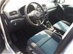 Volkswagen Golf - 1.6 TDI 105PK BLUEMOTION TECHNOLOGY TRENDL - 1 - Thumbnail