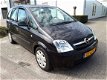 Opel Meriva - 1.7 DTI ENJOY - 1 - Thumbnail