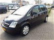 Opel Meriva - 1.7 DTI ENJOY - 1 - Thumbnail