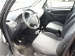 Opel Meriva - 1.7 DTI ENJOY - 1 - Thumbnail