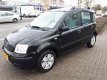 Fiat Panda - 1.1 YOUNG nette staat - 1 - Thumbnail