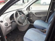 Fiat Panda - 1.1 YOUNG nette staat