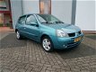 Renault Clio - 1.2 16V COMMUNITY - 1 - Thumbnail