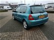 Renault Clio - 1.2 16V COMMUNITY - 1 - Thumbnail