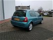 Renault Clio - 1.2 16V COMMUNITY - 1 - Thumbnail