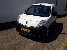 Renault Kangoo - 1.5