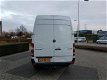 Mercedes-Benz Sprinter - 209 CDI - 1 - Thumbnail