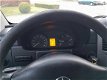 Mercedes-Benz Sprinter - 209 CDI - 1 - Thumbnail