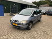 Opel Zafira - export of onderdelen 1.6-16V Comfort - 1 - Thumbnail