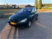 Peugeot 307 - 1.4 XR - 1 - Thumbnail