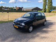 Seat Arosa - 1.4i Stella