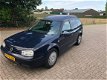 Volkswagen Golf Variant - 1.9 TDI Basis - 1 - Thumbnail